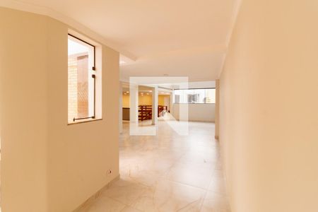 Sala de casa para alugar com 2 quartos, 700m² em Vila Maria Alta, São Paulo