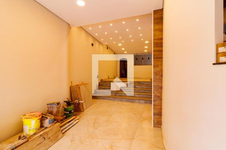 Casa para alugar com 700m², 2 quartos e 6 vagasGaragem