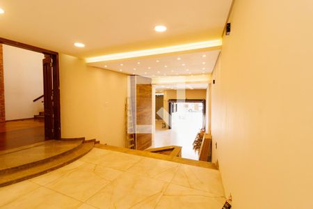 Casa para alugar com 700m², 2 quartos e 6 vagasGaragem