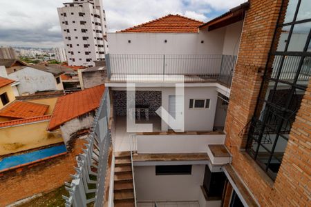 Casa para alugar com 700m², 2 quartos e 6 vagasExterna