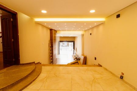 Casa para alugar com 700m², 2 quartos e 6 vagasGaragem