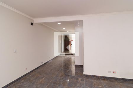 Casa para alugar com 700m², 2 quartos e 6 vagasSuíte 2