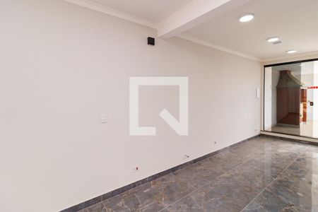 Casa para alugar com 700m², 2 quartos e 6 vagasSuíte 2