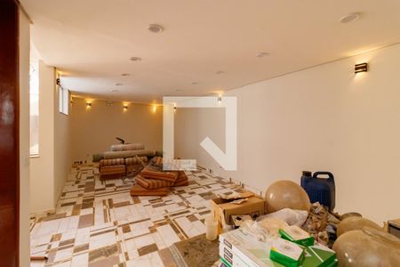 Casa para alugar com 700m², 2 quartos e 6 vagasCopa