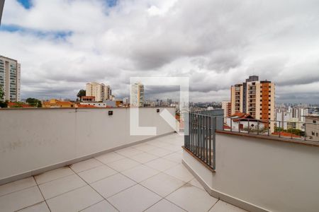 Casa para alugar com 700m², 2 quartos e 6 vagasExterna