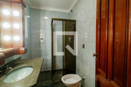 Casa para alugar com 700m², 2 quartos e 6 vagasBanheiro 3