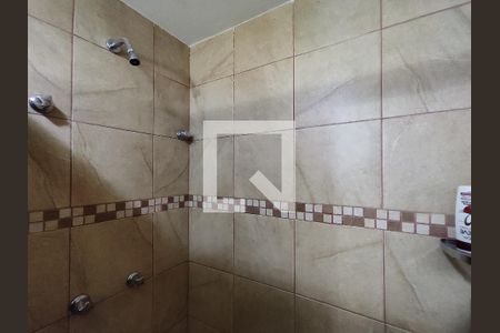 Apartamento à venda com 238m², 4 quartos e 3 vagasBanheiro Corredor