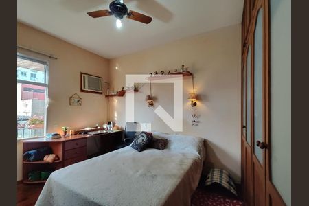 Apartamento à venda com 238m², 4 quartos e 3 vagasSuíte