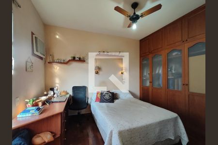 Apartamento à venda com 238m², 4 quartos e 3 vagasSuíte