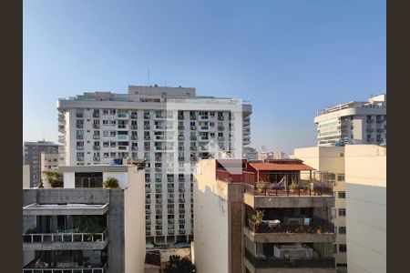 Apartamento à venda com 238m², 4 quartos e 3 vagasVista