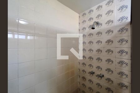 Apartamento à venda com 238m², 4 quartos e 3 vagasBanheiro da Suíte