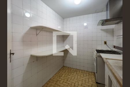 Apartamento à venda com 238m², 4 quartos e 3 vagasÁrea comum - Salão de festas