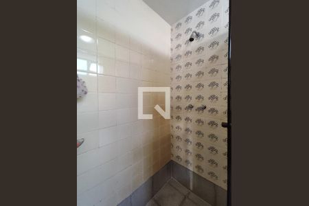 Apartamento à venda com 238m², 4 quartos e 3 vagasBanheiro da Suíte