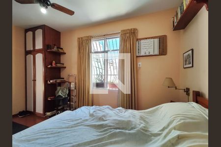 Apartamento à venda com 238m², 4 quartos e 3 vagasSuíte 2