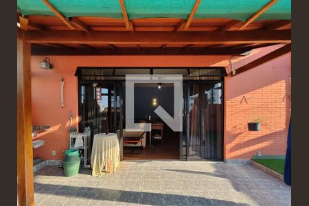 Apartamento à venda com 238m², 4 quartos e 3 vagasTerraço