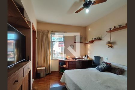 Apartamento à venda com 238m², 4 quartos e 3 vagasSuíte