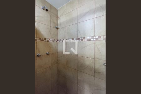 Apartamento à venda com 238m², 4 quartos e 3 vagasBanheiro Corredor