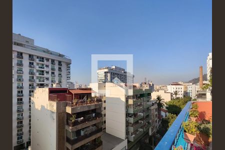 Apartamento à venda com 238m², 4 quartos e 3 vagasVista