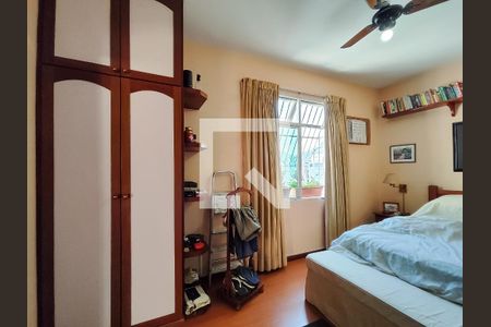 Apartamento à venda com 238m², 4 quartos e 3 vagasSuíte 2