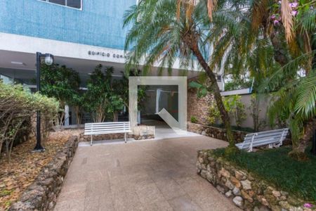 Apartamento à venda com 140m², 4 quartos e 2 vagasFoto 07