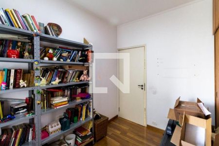 Apartamento à venda com 140m², 4 quartos e 2 vagasFoto 33
