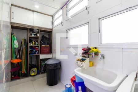 Apartamento à venda com 140m², 4 quartos e 2 vagasFoto 25