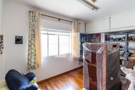 Apartamento à venda com 140m², 4 quartos e 2 vagasFoto 39
