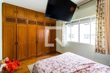 Apartamento à venda com 140m², 4 quartos e 2 vagasFoto 36