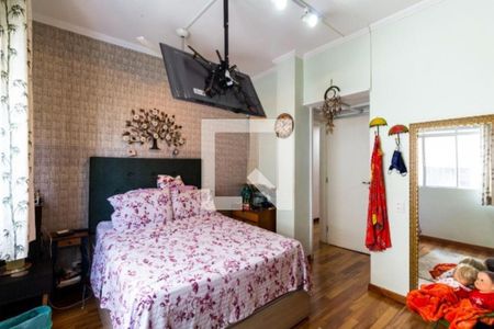 Apartamento à venda com 140m², 4 quartos e 2 vagasFoto 35