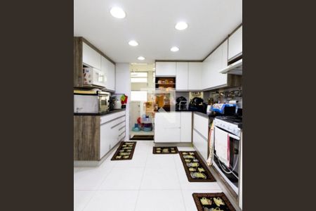 Apartamento à venda com 140m², 4 quartos e 2 vagasFoto 30