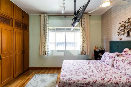 Apartamento à venda com 140m², 4 quartos e 2 vagasFoto 34