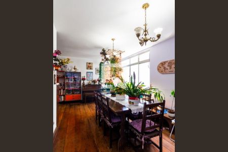 Apartamento à venda com 140m², 4 quartos e 2 vagasFoto 31