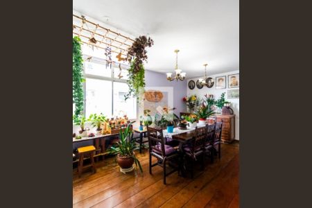 Apartamento à venda com 140m², 4 quartos e 2 vagasFoto 29