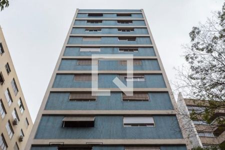 Apartamento à venda com 140m², 4 quartos e 2 vagasFoto 11