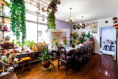 Apartamento à venda com 140m², 4 quartos e 2 vagasFoto 18