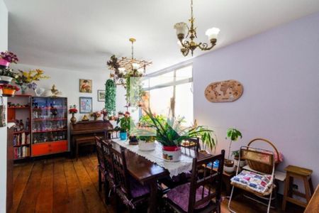 Apartamento à venda com 140m², 4 quartos e 2 vagasFoto 20