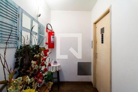 Apartamento à venda com 140m², 4 quartos e 2 vagasFoto 05