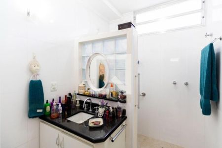 Apartamento à venda com 140m², 4 quartos e 2 vagasFoto 37
