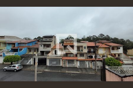 Casa à venda com 181m², 3 quartos e 4 vagasVista 