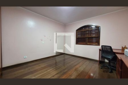 Casa à venda com 181m², 3 quartos e 4 vagasQuarto 1