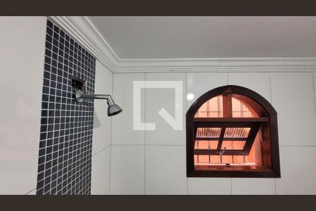 Casa à venda com 181m², 3 quartos e 4 vagasBanheiro