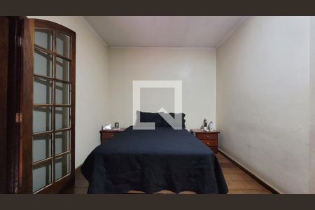 Casa à venda com 181m², 3 quartos e 4 vagasQuarto 3