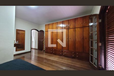 Casa à venda com 181m², 3 quartos e 4 vagasQuarto 3