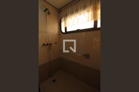 Apartamento à venda com 174m², 3 quartos e 3 vagasBanheiro Da Suíte