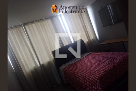 Apartamento à venda com 100m², 2 quartos e 2 vagasQuarto 2