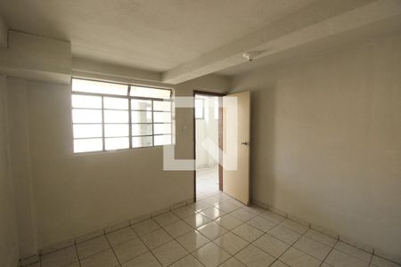 Casa à venda com 350m², 5 quartos e 2 vagasQuarto 