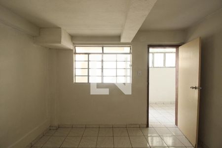 Casa à venda com 350m², 5 quartos e 2 vagasQuarto 