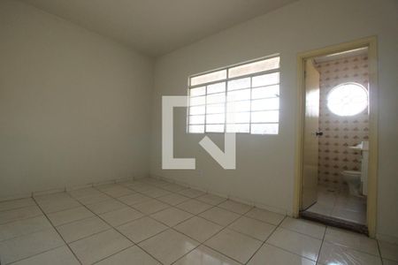Casa à venda com 350m², 5 quartos e 2 vagasQuarto 