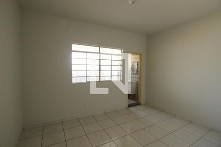 Casa à venda com 350m², 5 quartos e 2 vagasQuarto 
