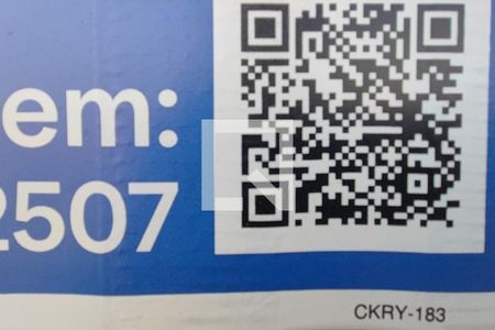 Casa à venda com 195m², 2 quartos e 2 vagasPLACA INSTALADA NA FACHADA